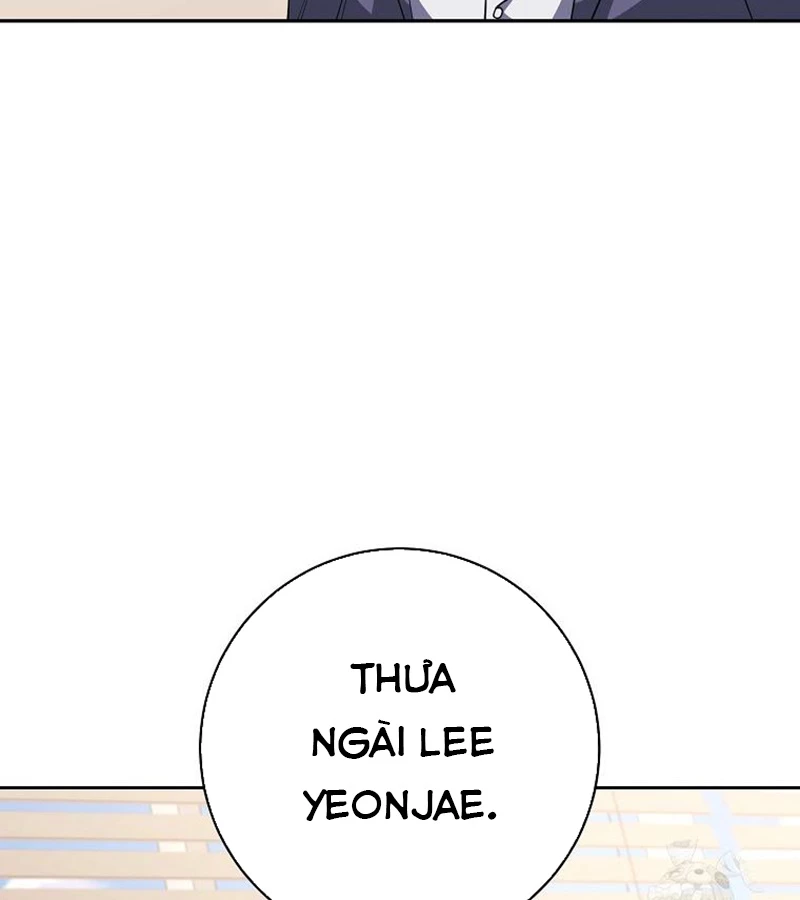 Diễn Viên Thiên Tài Mang Lại Bất Hạnh Chapter 36 - Next Chapter 37