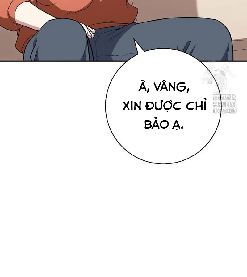 Diễn Viên Thiên Tài Mang Lại Bất Hạnh Chapter 36 - Next Chapter 37