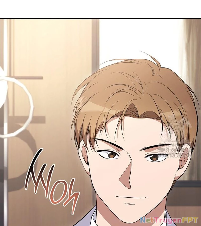 Diễn Viên Thiên Tài Mang Lại Bất Hạnh Chapter 36 - Next Chapter 37