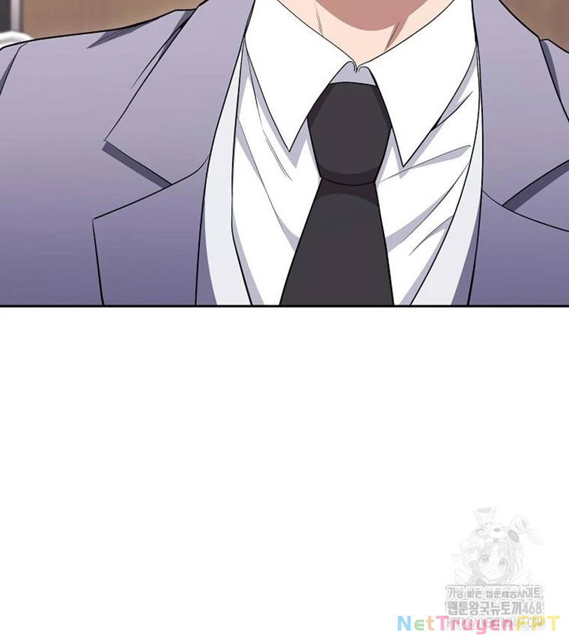 Diễn Viên Thiên Tài Mang Lại Bất Hạnh Chapter 36 - Next Chapter 37