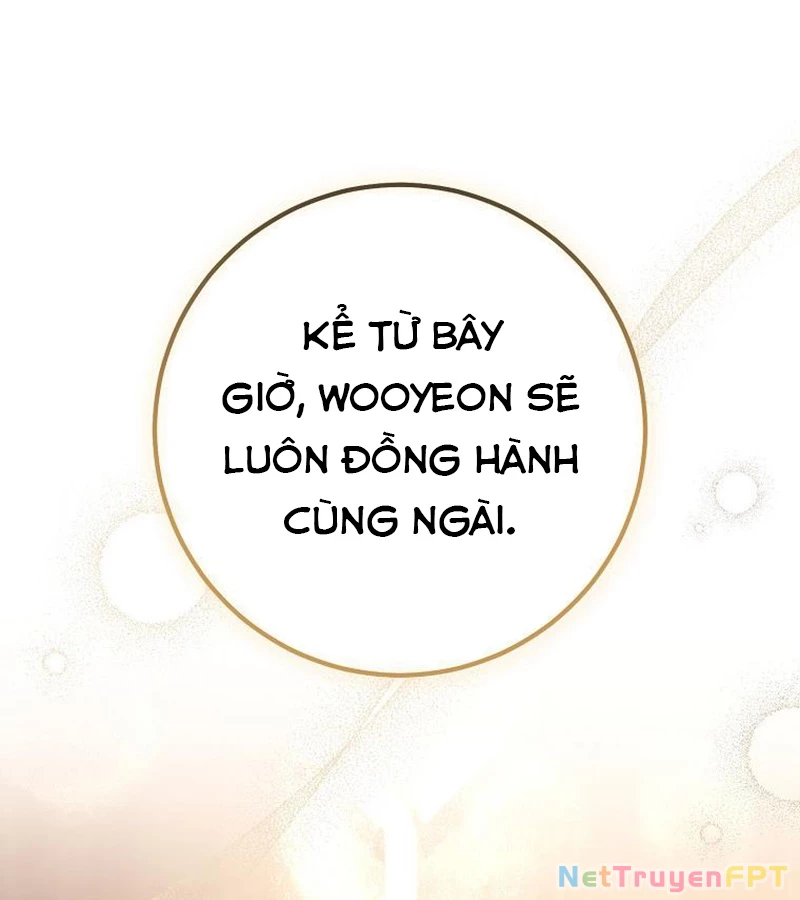 Diễn Viên Thiên Tài Mang Lại Bất Hạnh Chapter 36 - Next Chapter 37