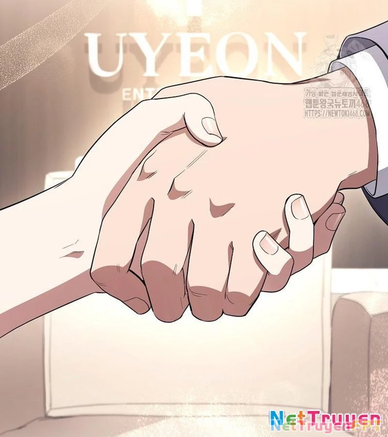 Diễn Viên Thiên Tài Mang Lại Bất Hạnh Chapter 36 - Next Chapter 37