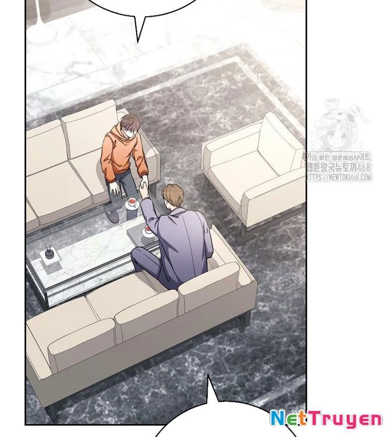 Diễn Viên Thiên Tài Mang Lại Bất Hạnh Chapter 36 - Next Chapter 37