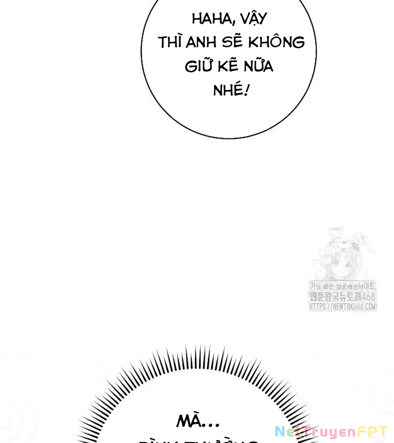 Diễn Viên Thiên Tài Mang Lại Bất Hạnh Chapter 36 - Next Chapter 37
