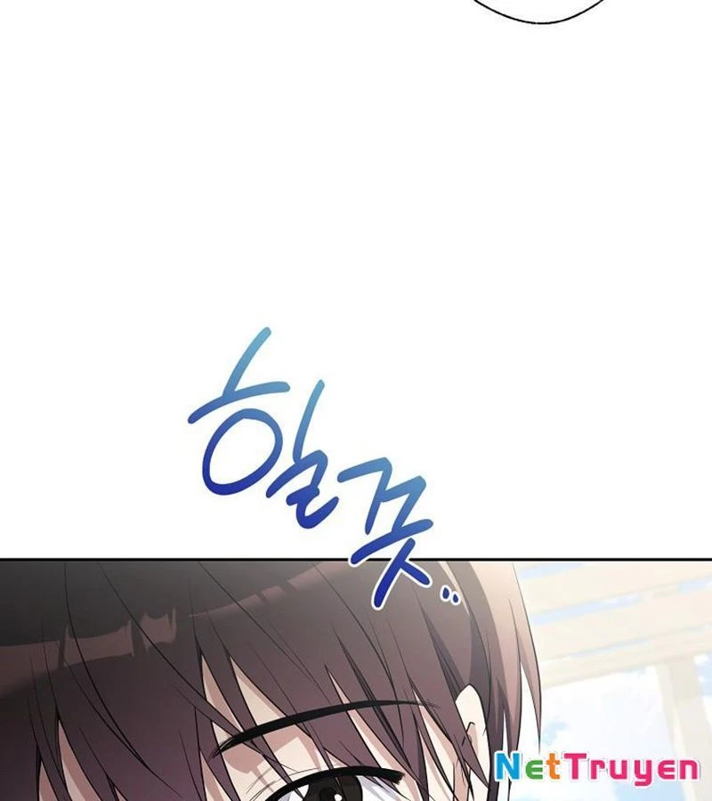 Diễn Viên Thiên Tài Mang Lại Bất Hạnh Chapter 36 - Next Chapter 37