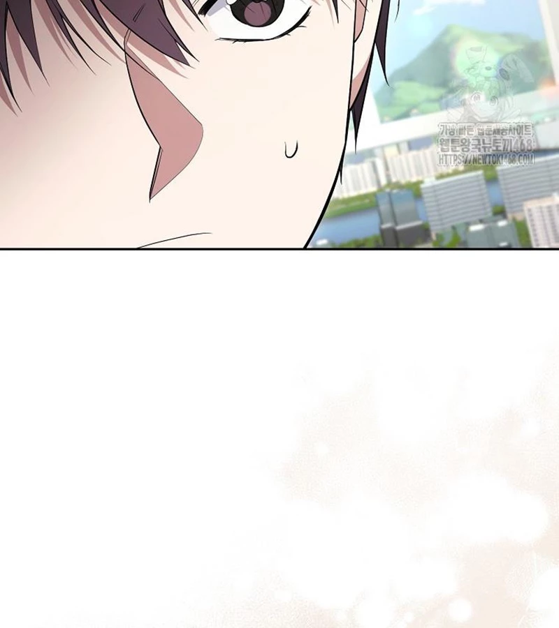 Diễn Viên Thiên Tài Mang Lại Bất Hạnh Chapter 36 - Next Chapter 37