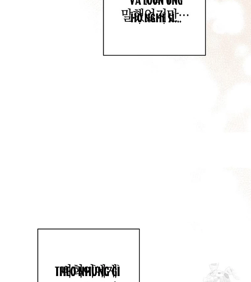 Diễn Viên Thiên Tài Mang Lại Bất Hạnh Chapter 36 - Next Chapter 37