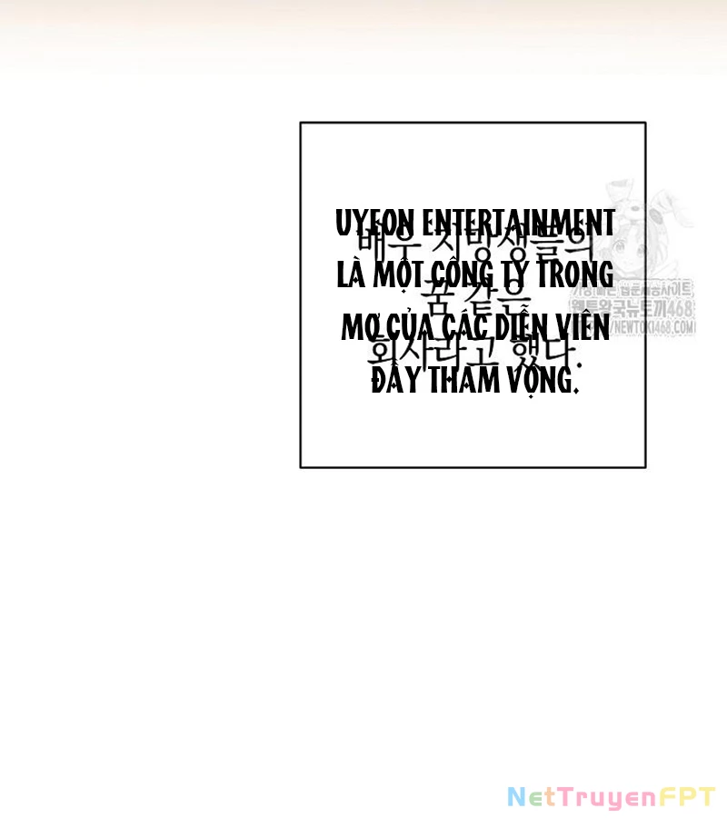 Diễn Viên Thiên Tài Mang Lại Bất Hạnh Chapter 36 - Next Chapter 37