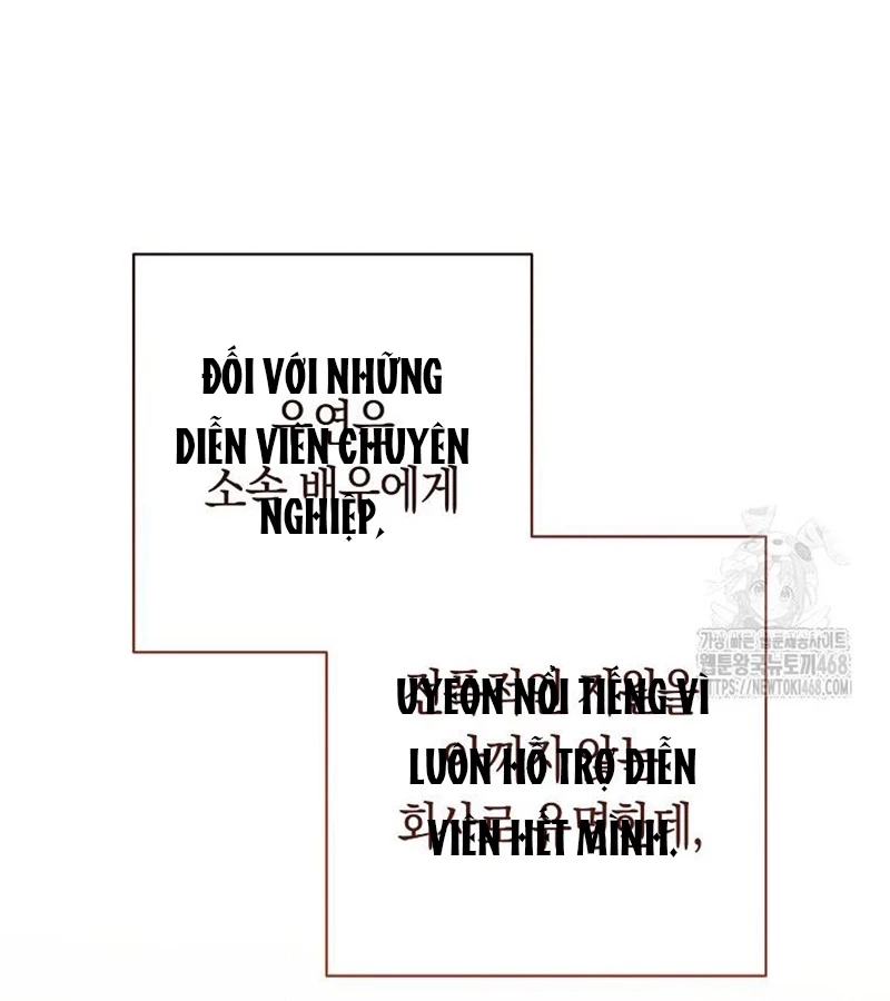 Diễn Viên Thiên Tài Mang Lại Bất Hạnh Chapter 36 - Next Chapter 37