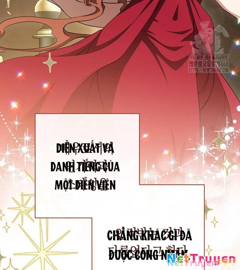 Diễn Viên Thiên Tài Mang Lại Bất Hạnh Chapter 36 - Next Chapter 37