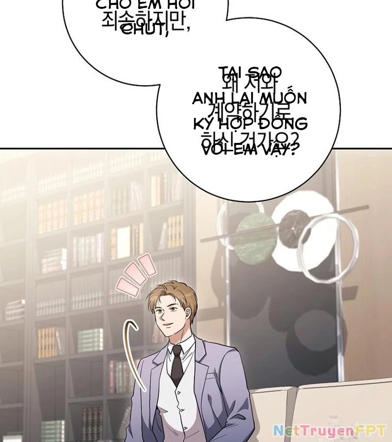 Diễn Viên Thiên Tài Mang Lại Bất Hạnh Chapter 36 - Next Chapter 37