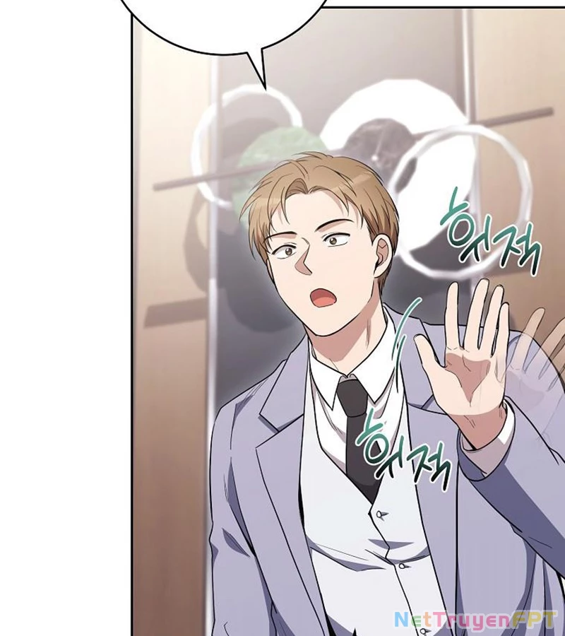 Diễn Viên Thiên Tài Mang Lại Bất Hạnh Chapter 36 - Next Chapter 37
