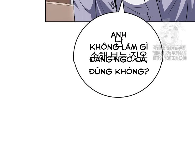 Diễn Viên Thiên Tài Mang Lại Bất Hạnh Chapter 36 - Next Chapter 37