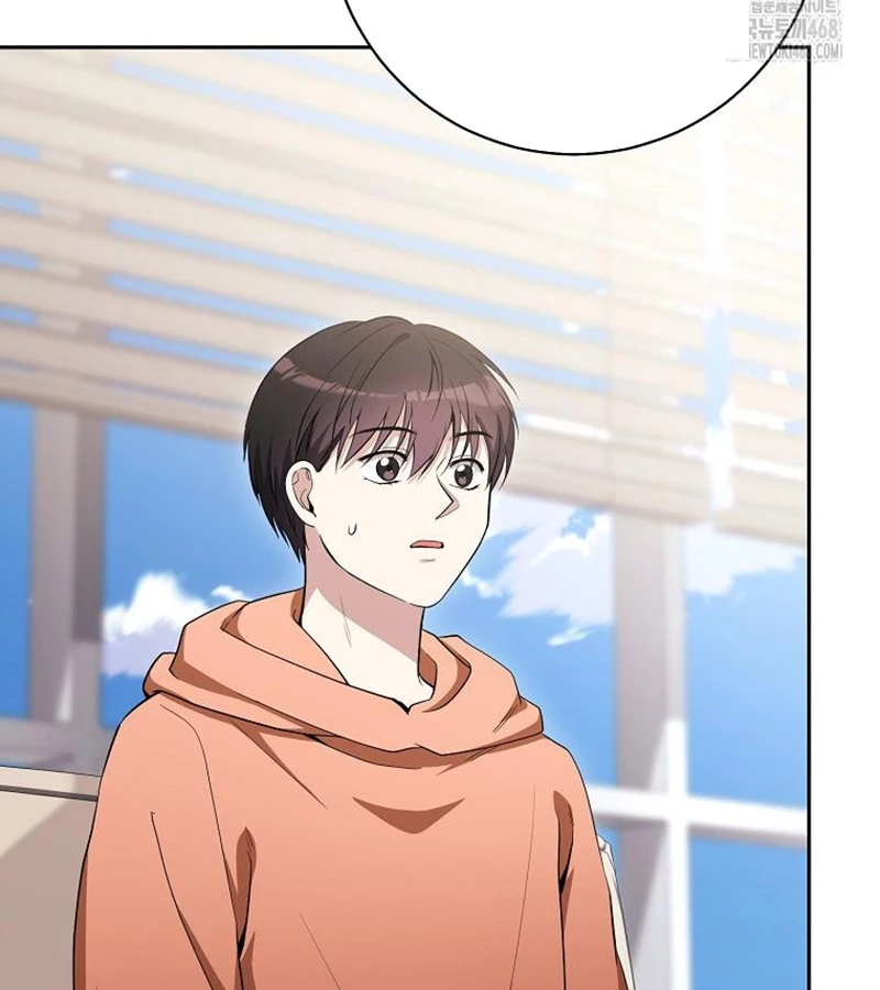 Diễn Viên Thiên Tài Mang Lại Bất Hạnh Chapter 36 - Next Chapter 37