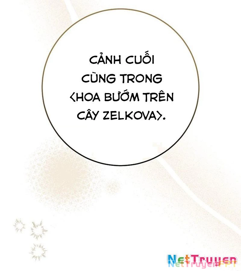 Diễn Viên Thiên Tài Mang Lại Bất Hạnh Chapter 36 - Next Chapter 37