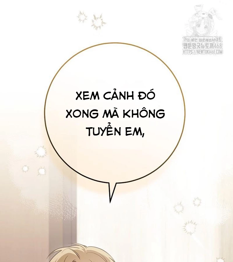 Diễn Viên Thiên Tài Mang Lại Bất Hạnh Chapter 36 - Next Chapter 37