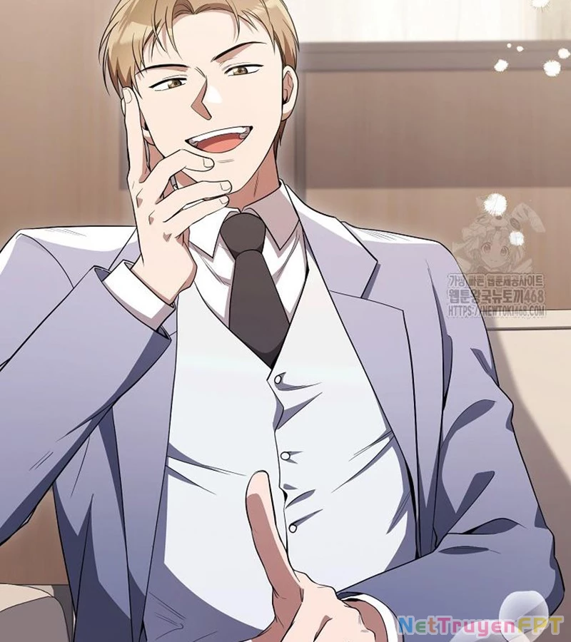 Diễn Viên Thiên Tài Mang Lại Bất Hạnh Chapter 36 - Next Chapter 37