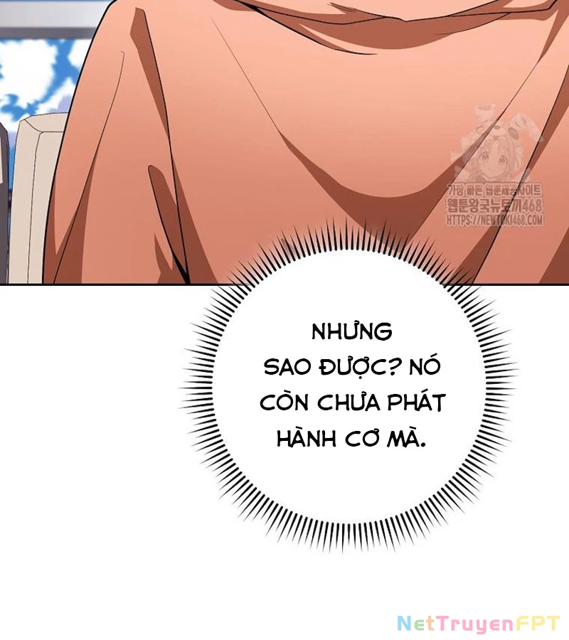 Diễn Viên Thiên Tài Mang Lại Bất Hạnh Chapter 36 - Next Chapter 37