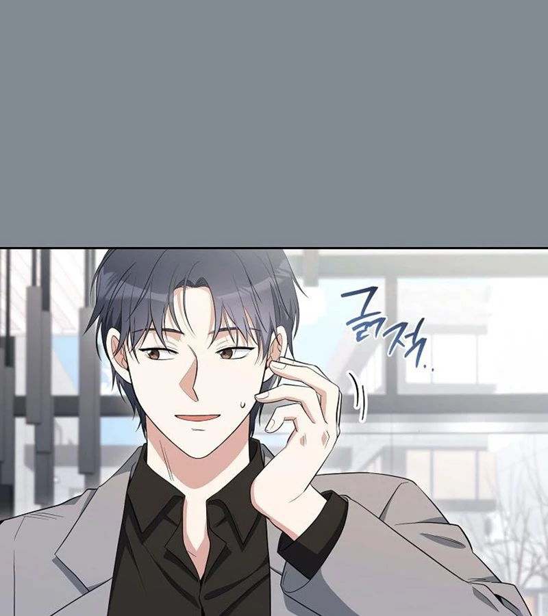 Diễn Viên Thiên Tài Mang Lại Bất Hạnh Chapter 36 - Next Chapter 37