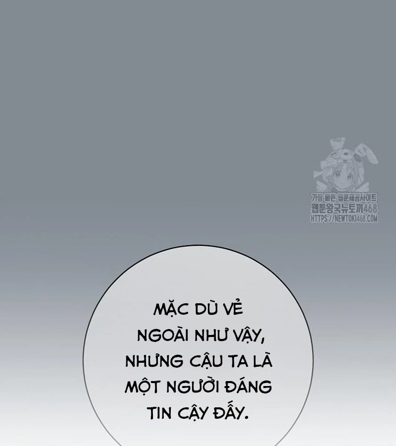 Diễn Viên Thiên Tài Mang Lại Bất Hạnh Chapter 36 - Next Chapter 37