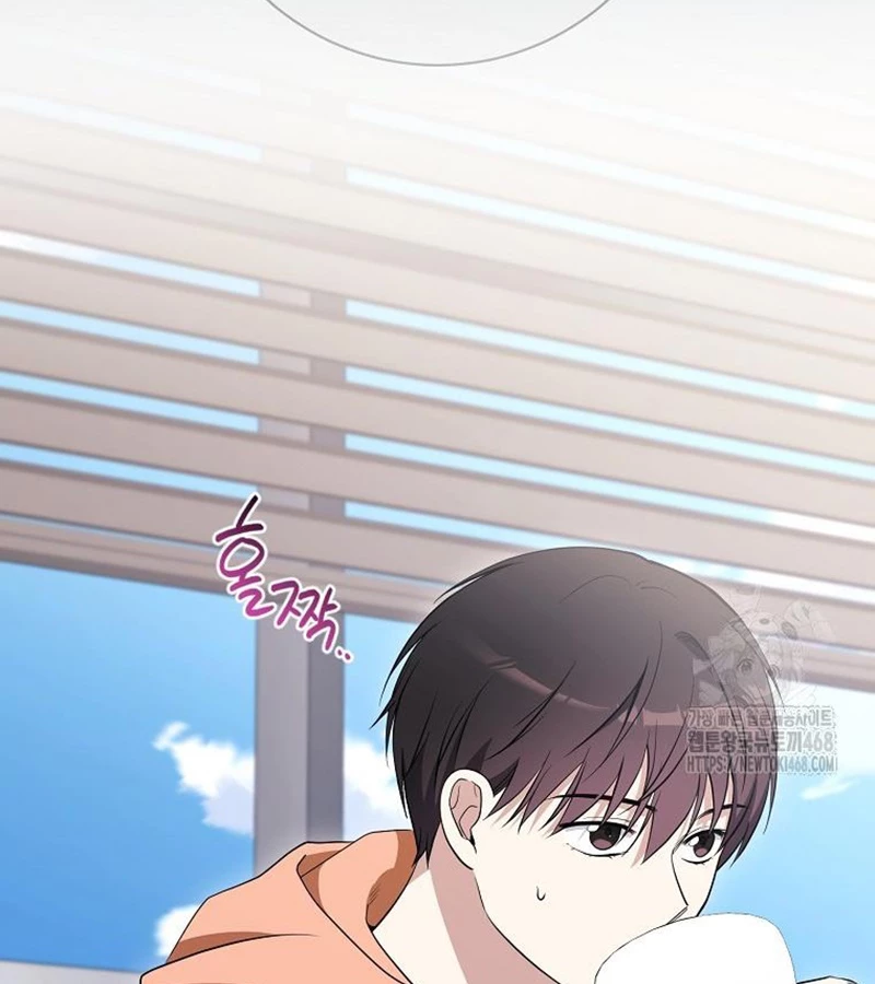 Diễn Viên Thiên Tài Mang Lại Bất Hạnh Chapter 36 - Next Chapter 37