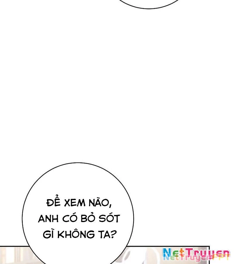 Diễn Viên Thiên Tài Mang Lại Bất Hạnh Chapter 36 - Next Chapter 37