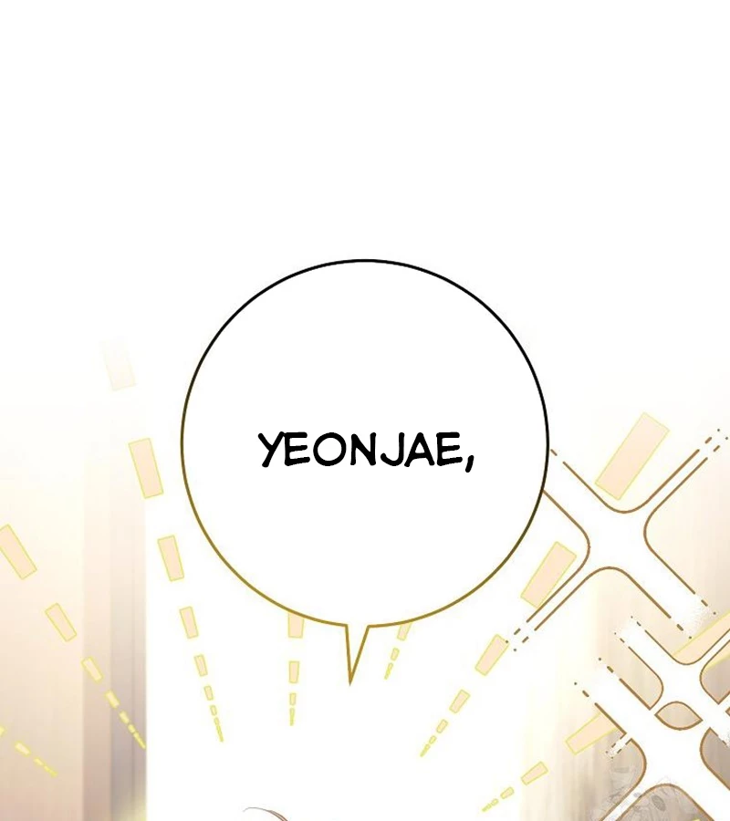 Diễn Viên Thiên Tài Mang Lại Bất Hạnh Chapter 36 - Next Chapter 37