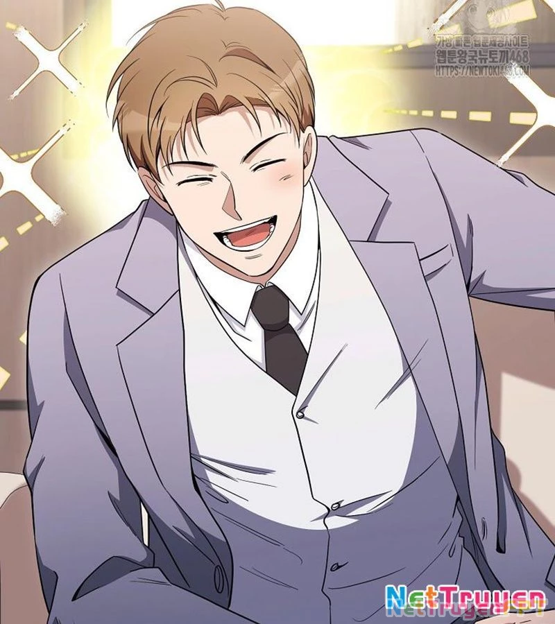 Diễn Viên Thiên Tài Mang Lại Bất Hạnh Chapter 36 - Next Chapter 37