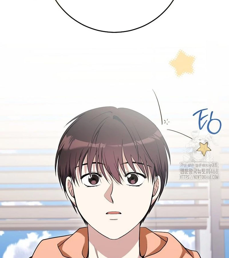 Diễn Viên Thiên Tài Mang Lại Bất Hạnh Chapter 36 - Next Chapter 37