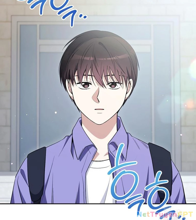 Diễn Viên Thiên Tài Mang Lại Bất Hạnh Chapter 36 - Next Chapter 37