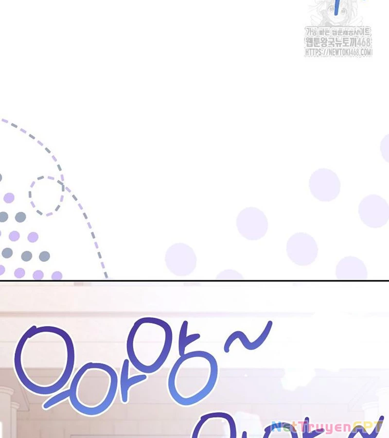 Diễn Viên Thiên Tài Mang Lại Bất Hạnh Chapter 36 - Next Chapter 37