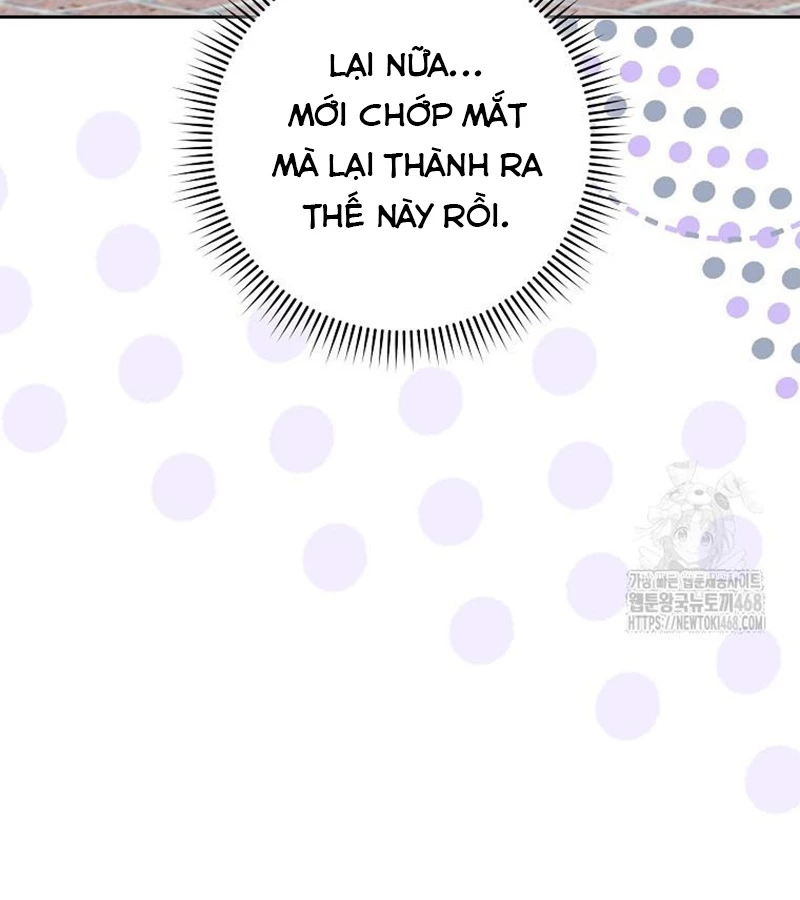 Diễn Viên Thiên Tài Mang Lại Bất Hạnh Chapter 36 - Next Chapter 37