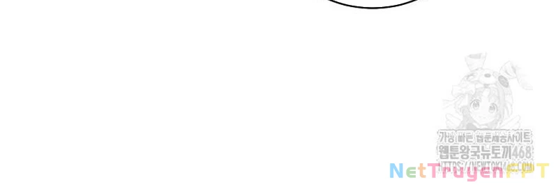 Diễn Viên Thiên Tài Mang Lại Bất Hạnh Chapter 36 - Next Chapter 37