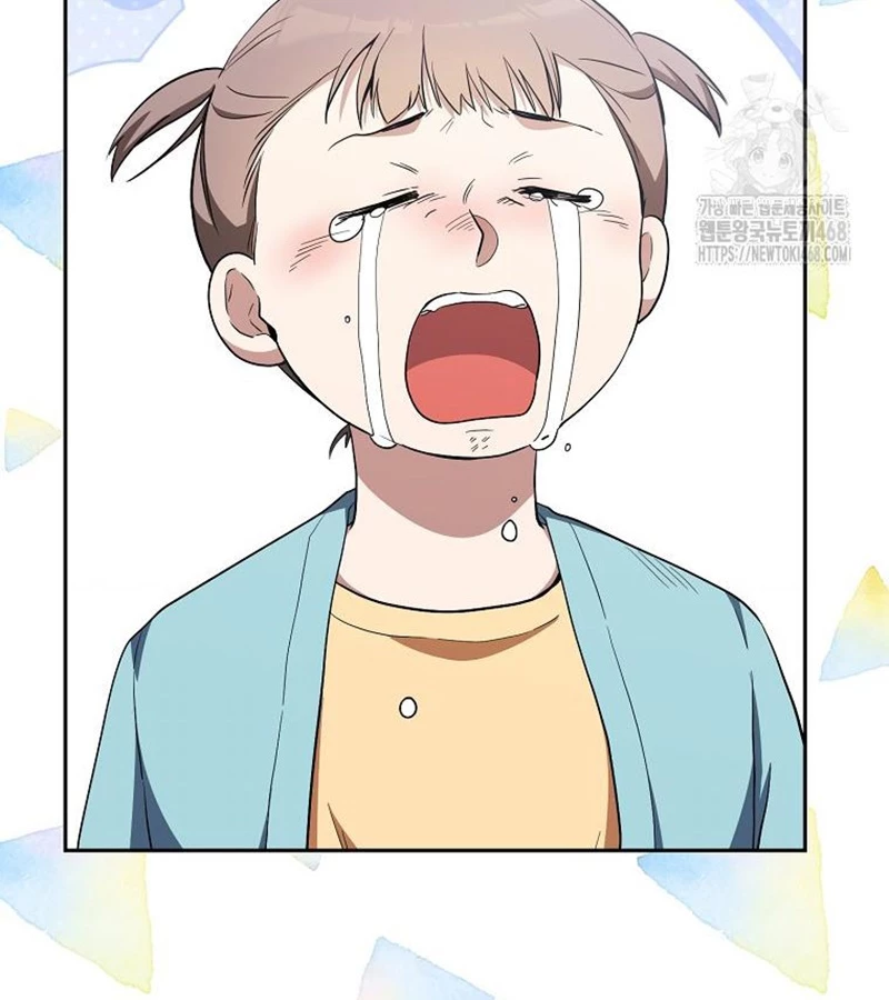 Diễn Viên Thiên Tài Mang Lại Bất Hạnh Chapter 36 - Next Chapter 37