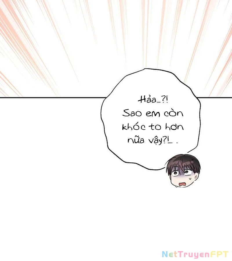 Diễn Viên Thiên Tài Mang Lại Bất Hạnh Chapter 36 - Next Chapter 37