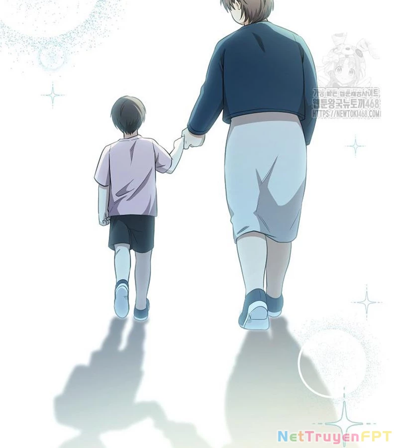 Diễn Viên Thiên Tài Mang Lại Bất Hạnh Chapter 36 - Next Chapter 37