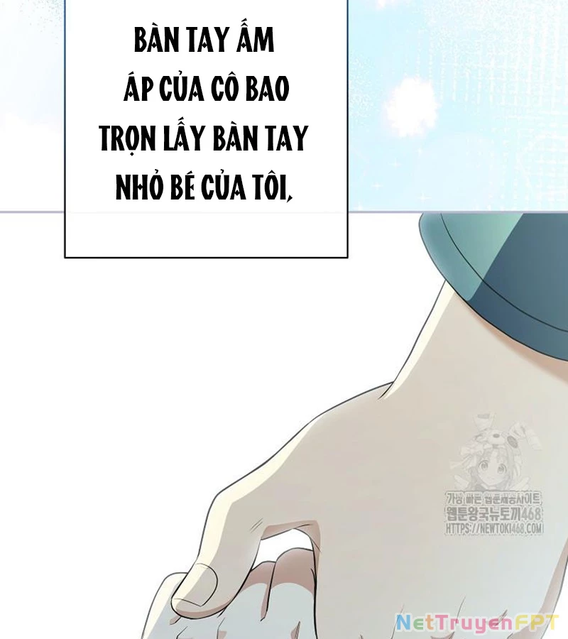 Diễn Viên Thiên Tài Mang Lại Bất Hạnh Chapter 36 - Next Chapter 37