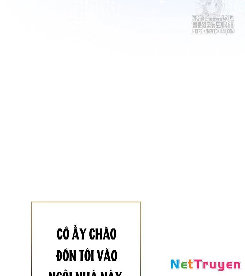 Diễn Viên Thiên Tài Mang Lại Bất Hạnh Chapter 36 - Next Chapter 37