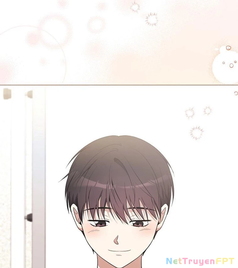 Diễn Viên Thiên Tài Mang Lại Bất Hạnh Chapter 36 - Next Chapter 37