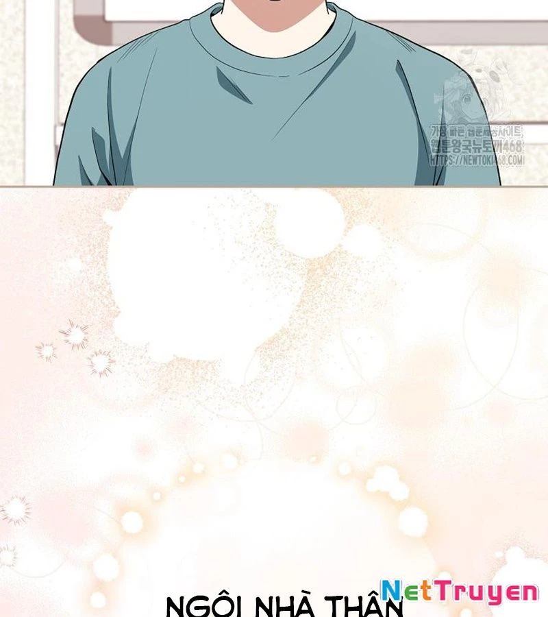 Diễn Viên Thiên Tài Mang Lại Bất Hạnh Chapter 36 - Next Chapter 37