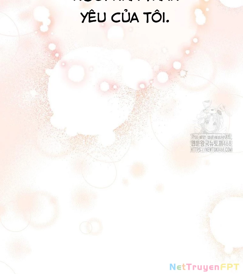 Diễn Viên Thiên Tài Mang Lại Bất Hạnh Chapter 36 - Next Chapter 37
