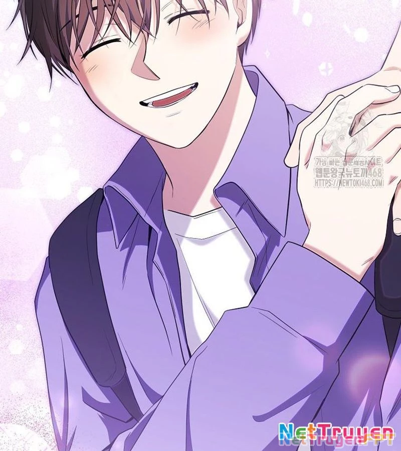 Diễn Viên Thiên Tài Mang Lại Bất Hạnh Chapter 36 - Next Chapter 37