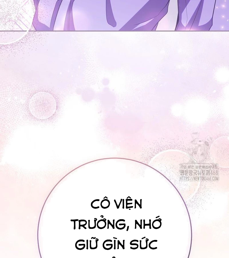 Diễn Viên Thiên Tài Mang Lại Bất Hạnh Chapter 36 - Next Chapter 37
