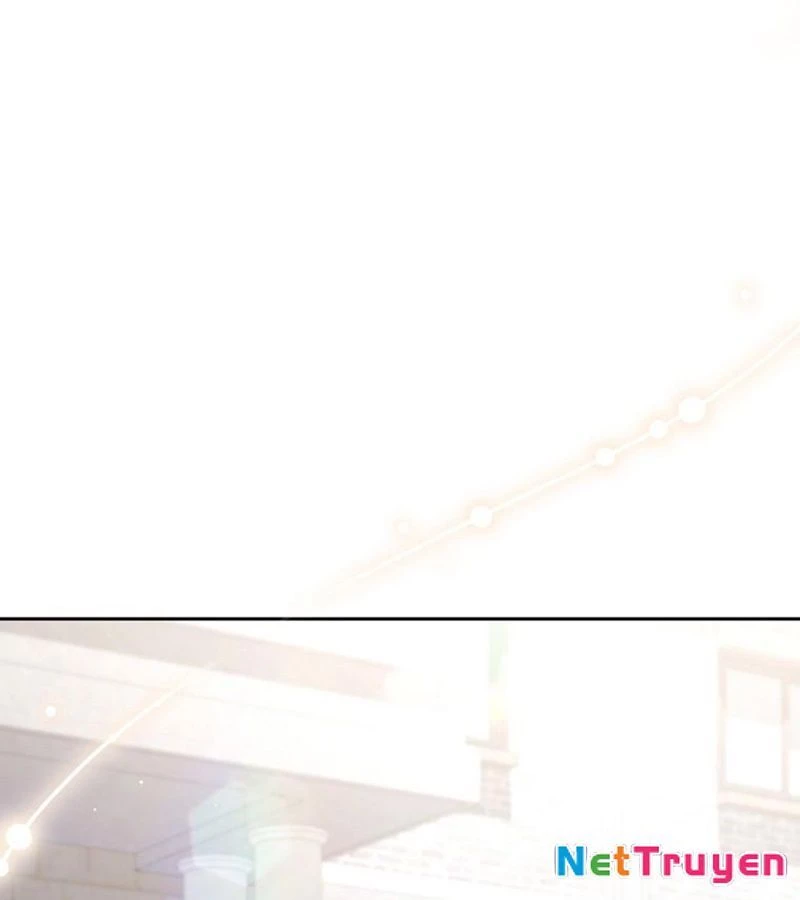 Diễn Viên Thiên Tài Mang Lại Bất Hạnh Chapter 36 - Next Chapter 37