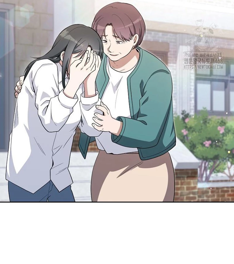 Diễn Viên Thiên Tài Mang Lại Bất Hạnh Chapter 36 - Next Chapter 37
