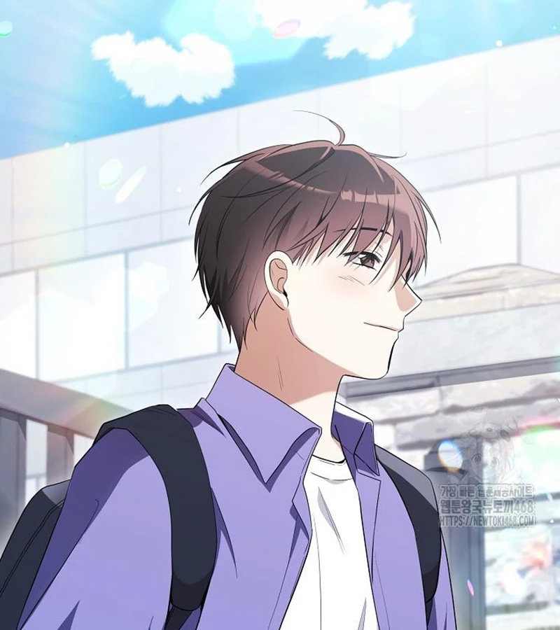 Diễn Viên Thiên Tài Mang Lại Bất Hạnh Chapter 36 - Next Chapter 37