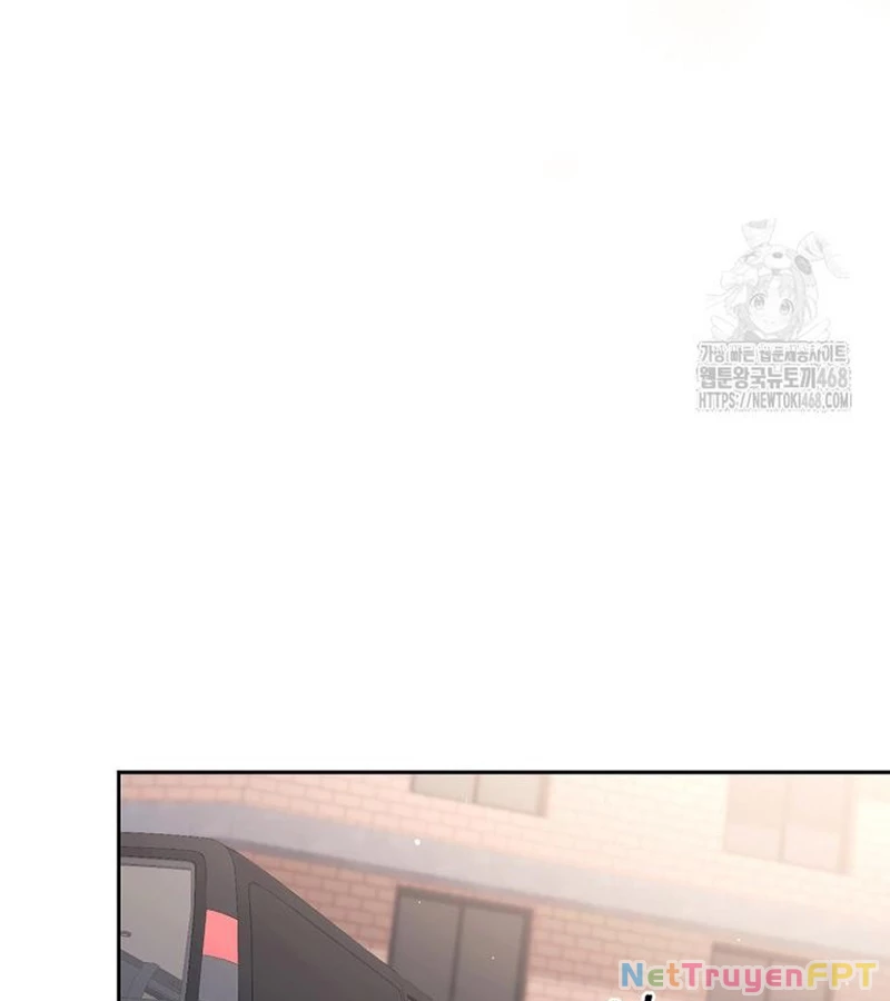 Diễn Viên Thiên Tài Mang Lại Bất Hạnh Chapter 36 - Next Chapter 37