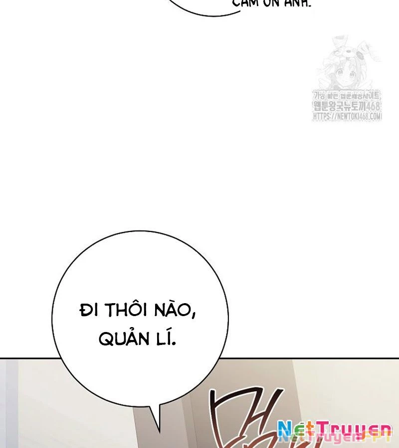 Diễn Viên Thiên Tài Mang Lại Bất Hạnh Chapter 36 - Next Chapter 37