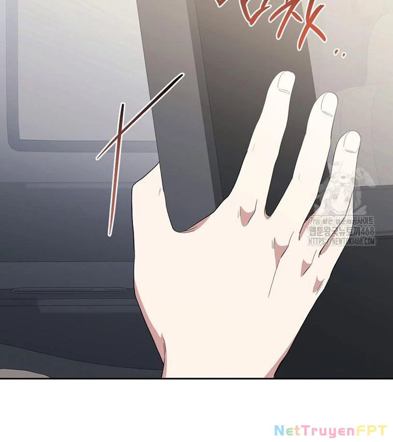 Diễn Viên Thiên Tài Mang Lại Bất Hạnh Chapter 36 - Next Chapter 37