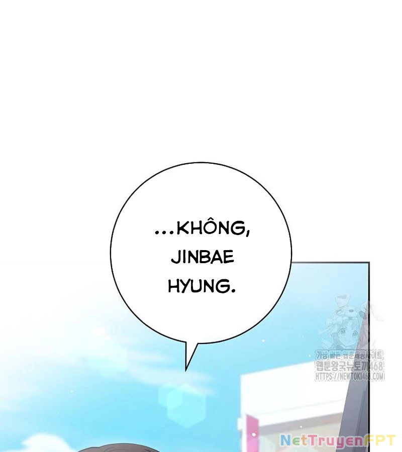 Diễn Viên Thiên Tài Mang Lại Bất Hạnh Chapter 36 - Next Chapter 37